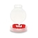 Protetor Bucal Shield Super X2 Mouthguard Title VERMELHO