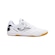 Chuteira de Futsal Adulto Joma Maxima BRANCO
