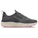 Tênis Mizuno Cool Ride 3 Masculino CINZA