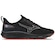 Tênis Mizuno Cool Ride 3 Masculino PRETO/BRANCO