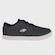 Tênis Masculino Mormaii Urban Back PRETO/BRANCO