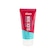 Creme Anti Atrito assadura ciclismo corrida Algoo Slick 60 g ROSA