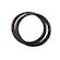 Par Pneu 29 x 2.20 bike MTB Arisun Mount Grahan arame 60 tpi PRETO