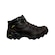Bota Feminina Bull Terrier Fanny III Fossil MARROM