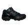 Bota Masculino Bull Terrier Target HI PRETO