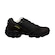 Bota Bull Masculina Terrier Target Burnet MARROM