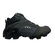 Bota Masculino Bull Terrier Titanium AZUL ESCURO