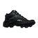 Bota Masculina Bull Terrier Titanium PRETO