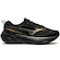 Tênis Masculino Mizuno Space 5 PRETO