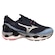 Tênis Masculino Mizuno Wave Endeavor 3 MARINHO/PETROLEO