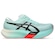 Tênis ASICS Metaspeed Sky Paris Masculino AZUL CLARO/PRETO