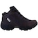 Bota Feminino Bull Terrier Ranger Fossil MARROM
