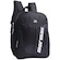 Mochila Mormaii Acadêmica PRETO
