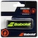 Cushion Grip Babolat Syntec Pro Feel PRETO