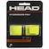Cushion Grip Head Hydrosorb Pro AMARELO