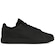 Tenis Infantil Adidas Advantage Base 2.0 PRETO