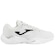 Tênis Joma Master 1000 - Clay - Saibro BRANCO