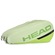 Raqueteira Head Tour XL 12R VERDE