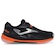Tênis Joma Ace - Clay Saibro PRETO