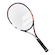 Raquete de Tênis Babolat Boost Drive LARANJA