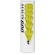 Peteca Yonex Mavis 600 Tubo com 6 Unidades AMARELO