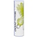 Peteca Yonex Mavis 2000 Tubo com 6 Unidades AMARELO