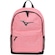 Mochila Mizuno Energy ROSA