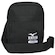 Bolsa Pochete Transversal Mizuno Street PRETO
