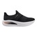 Tênis Feminino Olympikus Flora 2 PRETO