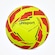 Bola de Futebol uhlsport Society Low Kick AMARELO