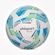 Bola de Futebol de Campo uhlsport Pro Ligue BRANCO