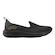 Tênis Feminino Olympikus Safira PRETO