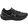 Tênis Masculino Esportivo Under Armour Charged Wing 2 PRETO