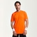 Camiseta Joma Challenge Masculina LARANJA