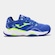 Tênis Infantil Joma Master 1000 AZUL