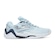 Tênis Joma Set AZUL CLARO