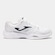 Tênis Joma Master 1000 BRANCO