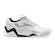 Tênis Joma Set BRANCO