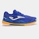Tênis Joma Ace AZUL