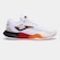 Tênis Joma Point BRANCO