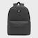 Mochila Vans Old Skool Backpack NAO SE APLICA