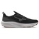 Tênis de Corrida Masculino Mizuno Sunrise PRETO