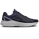 Tênis Masculino Olympikus Challenger 5 AZUL
