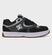 Tênis DC Shoes Kalynx Zero Imp PRETO
