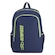 Mochila Olympikus Essential AZUL