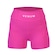 Short Legging Venum Line Jubille Feminino ROSA ESCURO