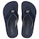 Chinelo Masculino Kenner Kivah AZUL ESCURO