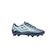 Chuteira Infantil Umbro Campo Heatmap AZUL ESC/AZUL CLA
