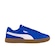 Tênis Infantil Puma Rickie Classic AZUL/BRANCO