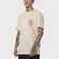 Camiseta Masculina Lost Mushroom BEGE